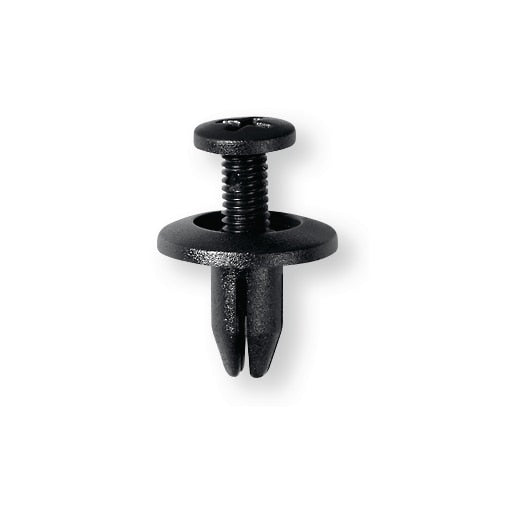 Berner Feszítő szegecsek