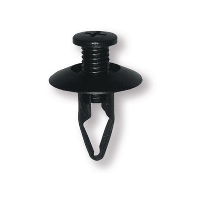 Berner Feszítő szegecsek