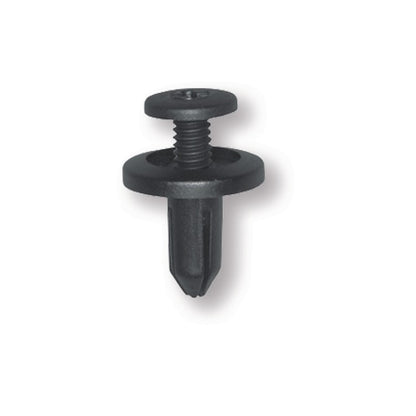 Berner Feszítő szegecsek