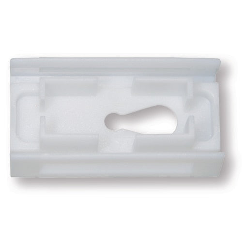 Berner Általános rögzítés