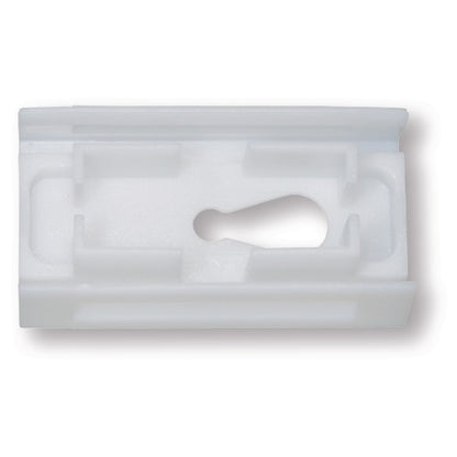 Berner Általános rögzítés