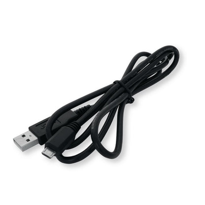 Berner USB-töltők és tartozékok