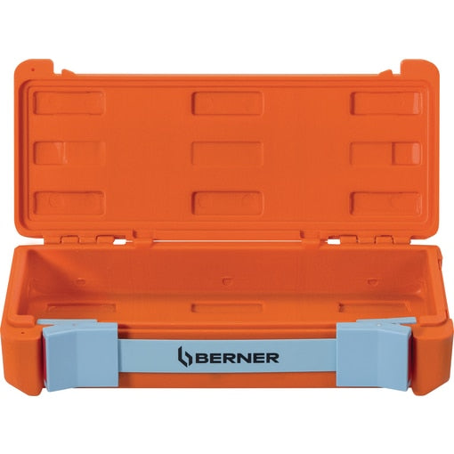 Berner Szerszámtartó koffer Smart-Box
