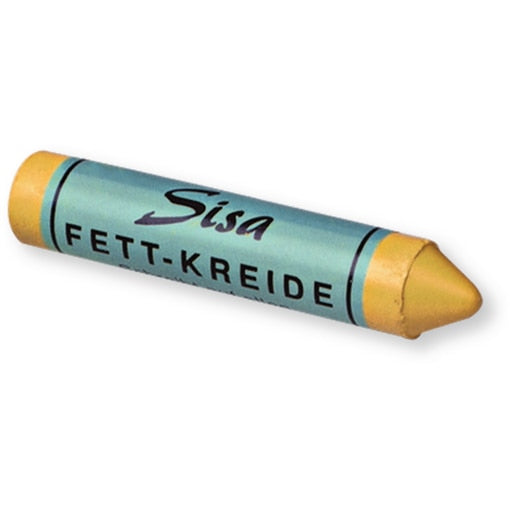 Berner Gumiabroncs-jelölő kréta