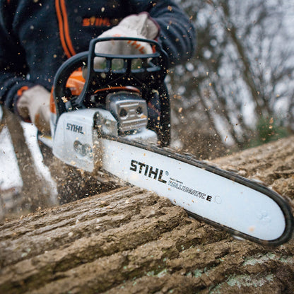 Stihl MS 291 - Motorfűrész