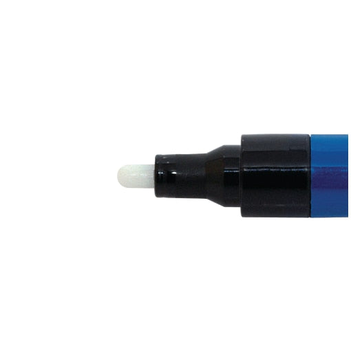 Berner Lakkfilc, 2–4 mm-es hegy