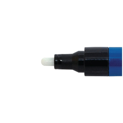 Berner Lakkfilc, 2–4 mm-es hegy