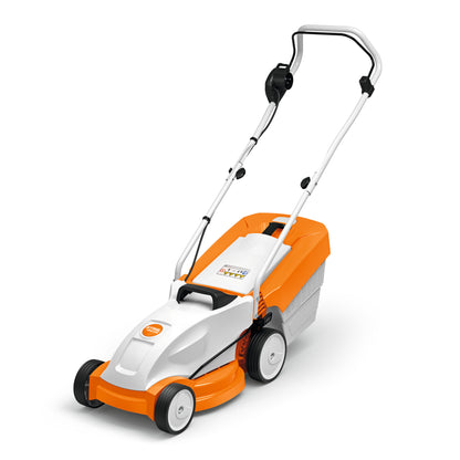 Stihl RME 235 - Fűnyíró