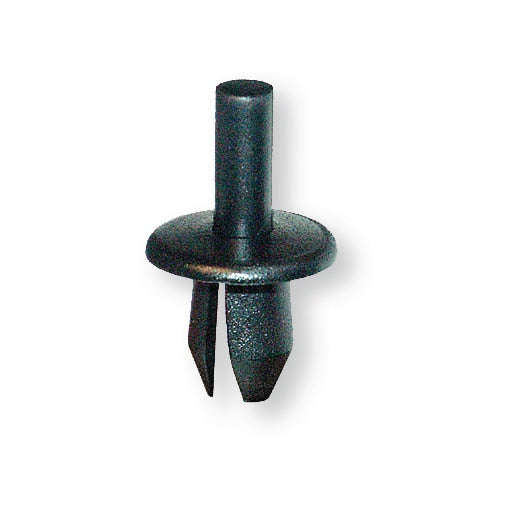 Berner Feszítő szegecsek