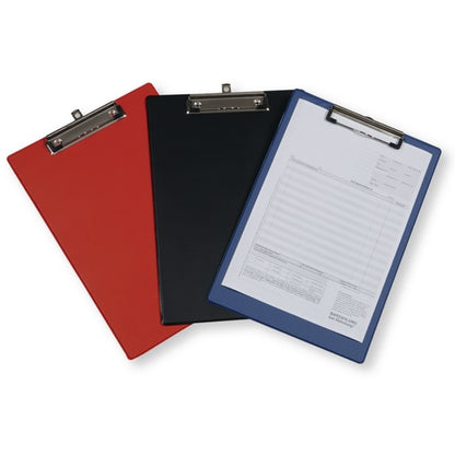 Berner Felírótábla