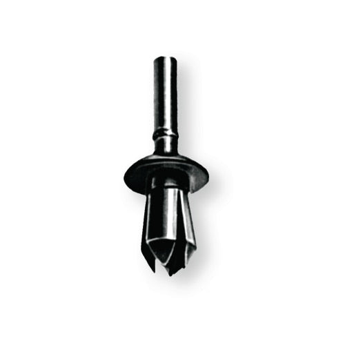 Berner Feszítő szegecsek