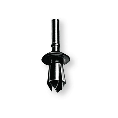 Berner Feszítő szegecsek