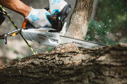 Stihl MS 194 T - Motorfűrész