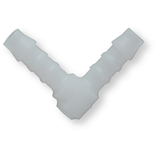 Berner Derékszögű összekötő