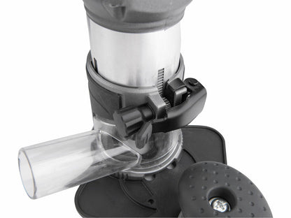 Extol Multifunkciós felsőmarógép, 710W