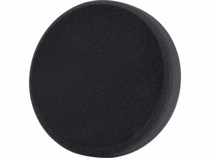 Extol Polírkorong, finiselő,T10, 200×30mm; szürke, tépőzáras
