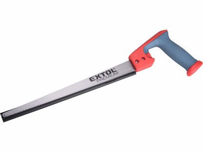 Extol Lyukfűrész - szúrófűrész, 300mm