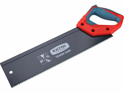 Extol Lyukfűrész - csapfűrész, 350mm