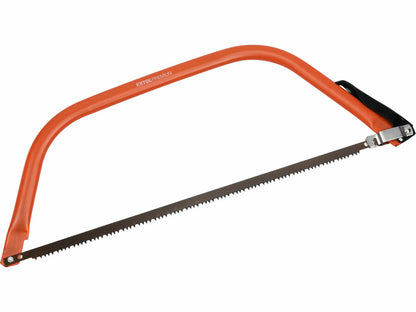 Extol Keretes fafűrész, 610mm/24"