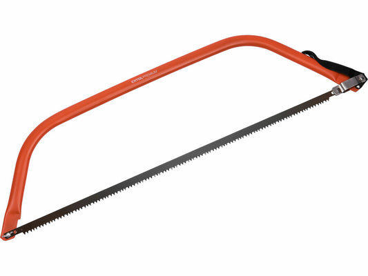 Extol Keretes fafűrész, 762mm/30"