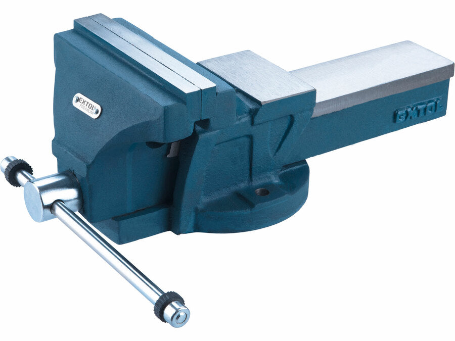 Extol Satu fix;150 mm, 10 kg, max.befogás:160mm