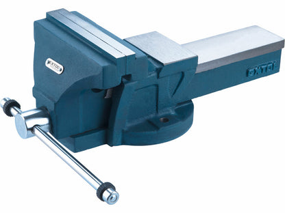 Extol Satu fix;150 mm, 10 kg, max.befogás:160mm