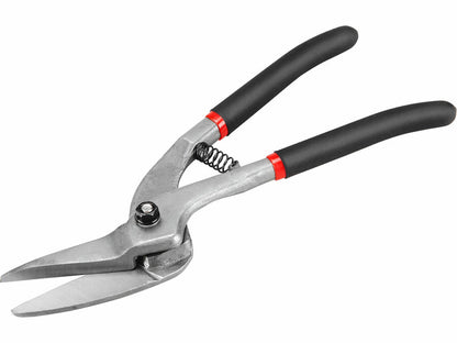 Extol Lemezvágó olló, 300mm