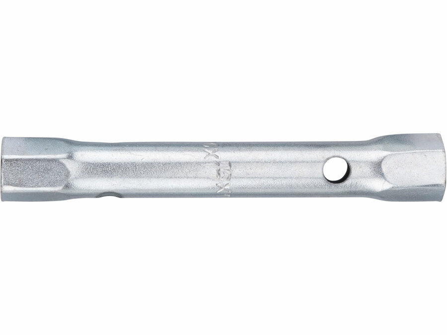 Extol CsőkulcsCrV., 16×17 mm