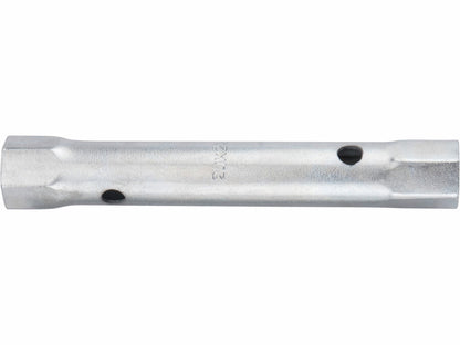Extol CsőkulcsCrV., 20×22 mm