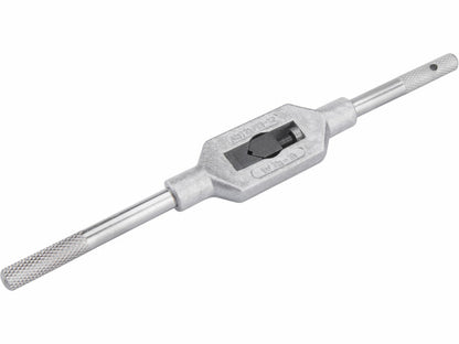 Extol Menetfúró hajtóvas, 1-1/2"