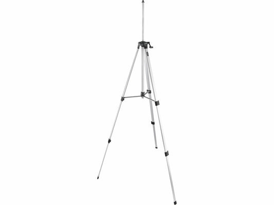 Extol Háromlábú állvány, 650-1800mm