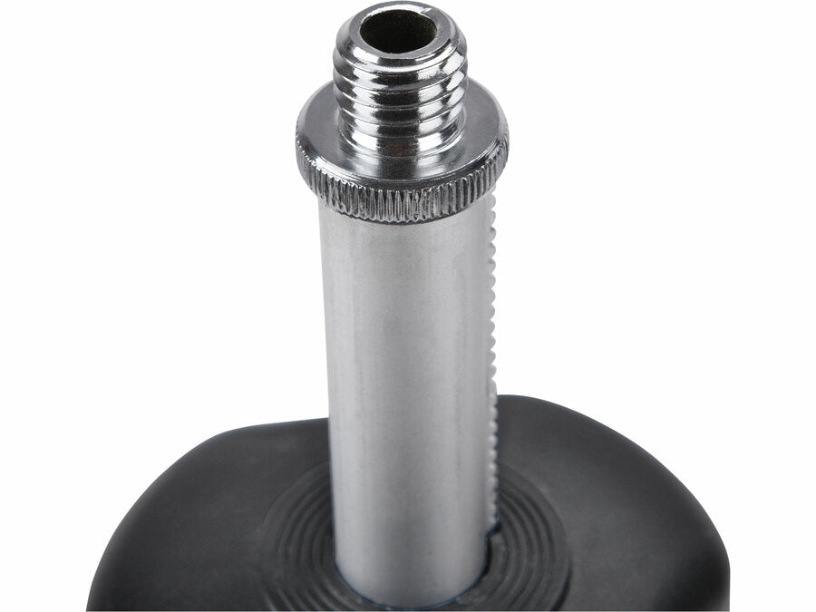 Extol Háromlábú állvány, 650-1800mm