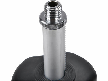 Extol Háromlábú állvány, 650-1800mm