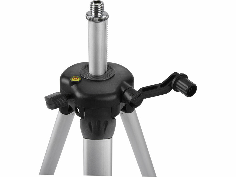 Extol Háromlábú állvány, 650-1800mm