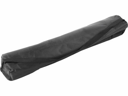 Extol Háromlábú állvány, 650-1800mm