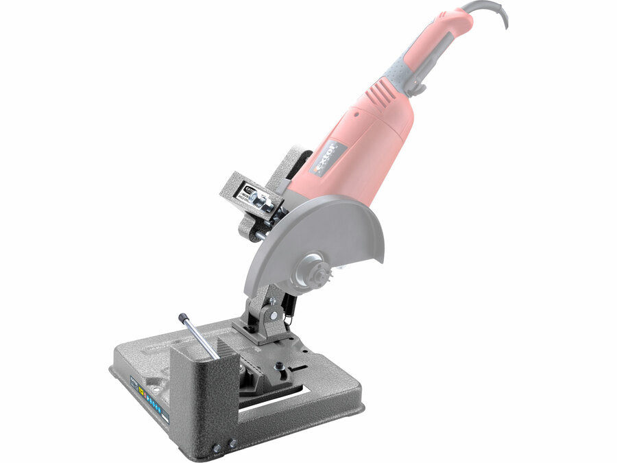 Extol Sarokcsiszoló állvány 180/230mm