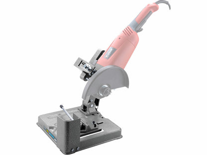 Extol Sarokcsiszoló állvány 180/230mm