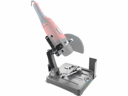 Extol Sarokcsiszoló állvány 180/230mm