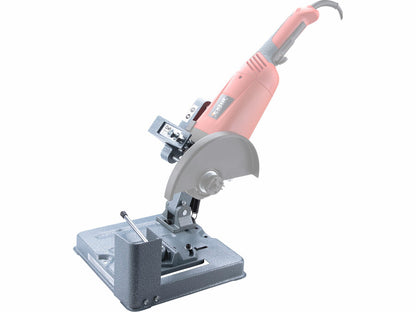 Extol Sarokcsiszoló állvány 180/230mm