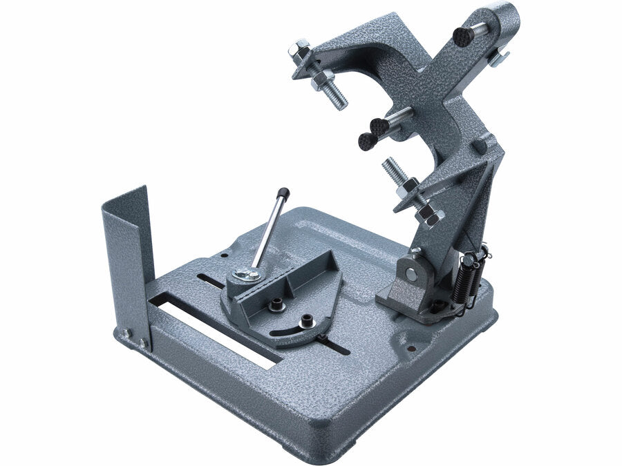 Extol Sarokcsiszoló állvány 180/230mm