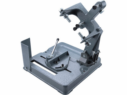 Extol Sarokcsiszoló állvány 180/230mm