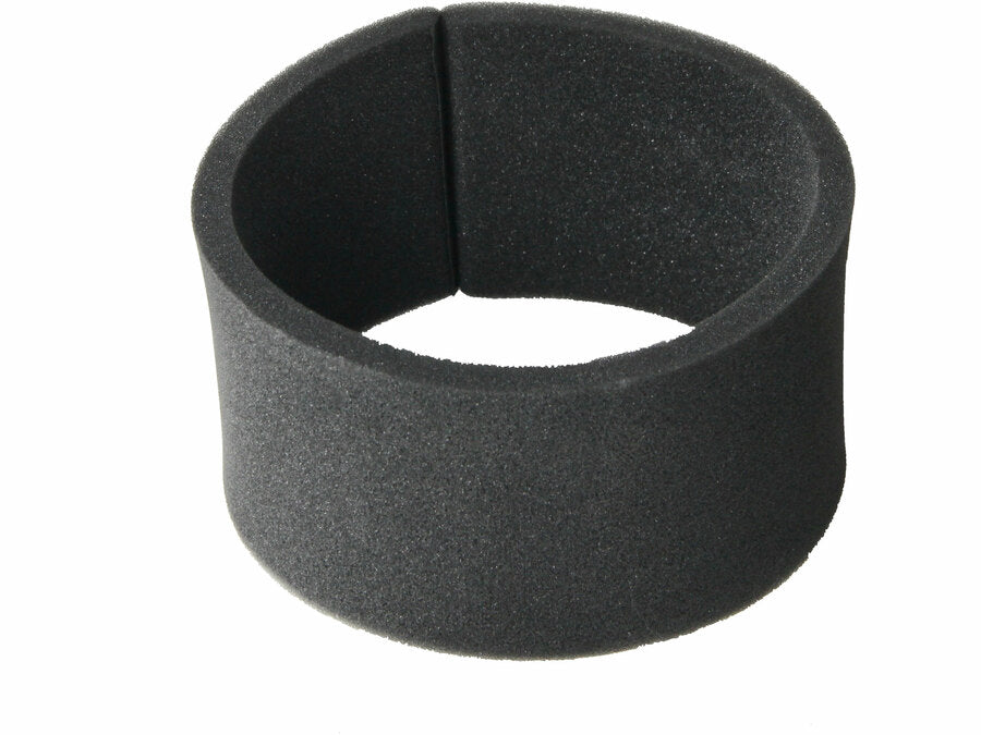 Extol Műhelyporszívó, multifunkcionális aljzatos és szűrőtisztító funkcióval, 30l, 6m kábel, 3m tömlő, 1400W