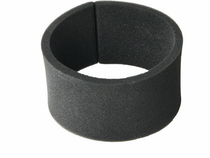 Extol Műhelyporszívó, multifunkcionális aljzatos és szűrőtisztító funkcióval, 30l, 6m kábel, 3m tömlő, 1400W