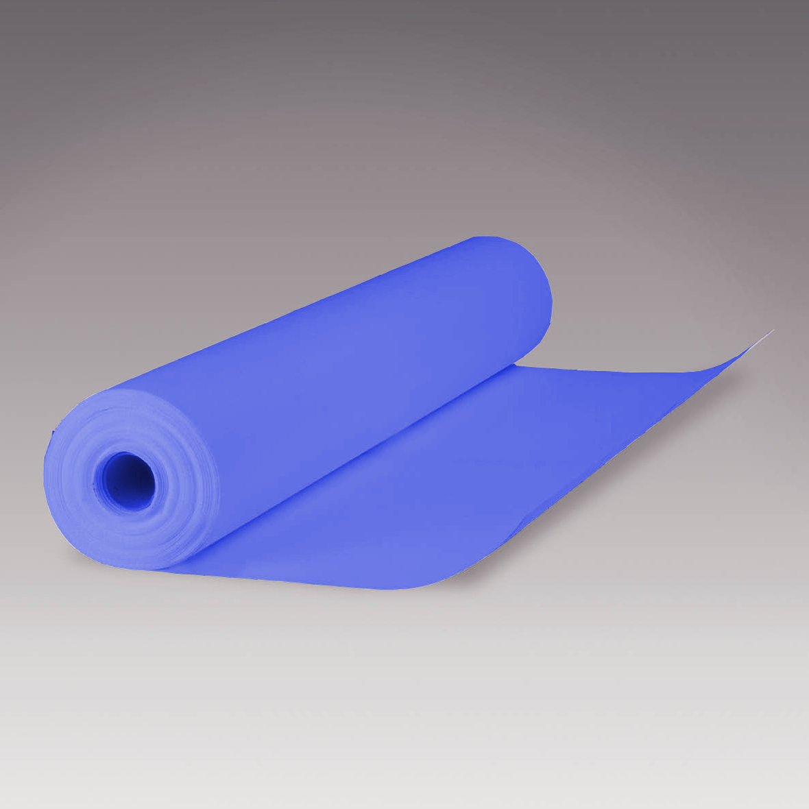 MP R-110 Blue 10x10 vakolaterősítő háló