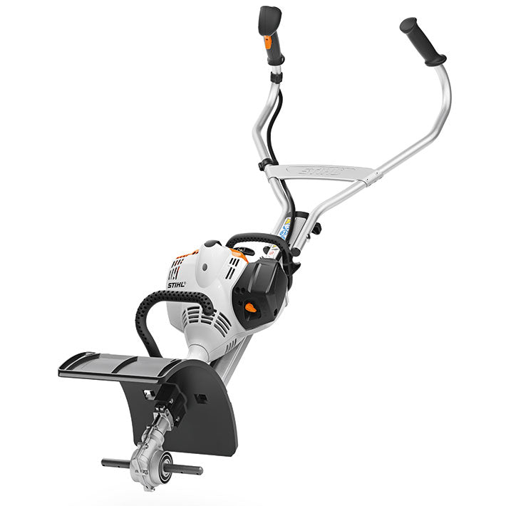 Stihl MM 56 multimotor - Kombirendszer / Multirendszer