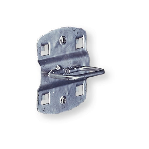Berner Kampó BERA Module