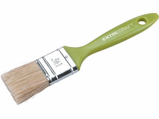 Extol Lapos ecset, 38mm