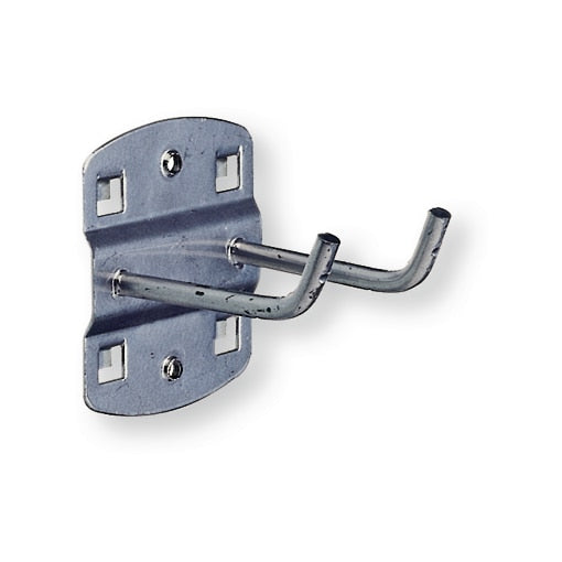 Berner Kampó BERA Module