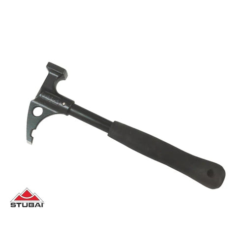 STUBAI ROCKY Sziklakalapács 30cm