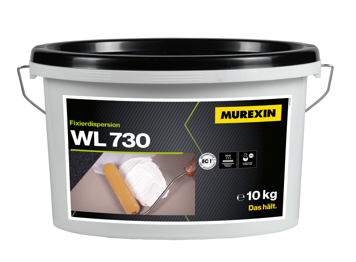 Murexin WL 730 Fixáló